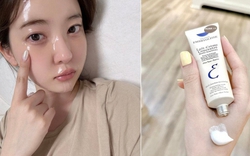 Trước khi ngủ làm 4 việc này, da dẻ "tái sinh", căng mịn và tươi tắn hơn mỗi ngày