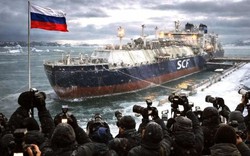 Nga nắm gần 1/3 “kho báu” đang thiếu hụt của thế giới vì xung đột Iran, Trung Quốc đặc biệt quan tâm