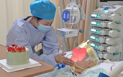 Cô gái 23 tuổi chịu đựng cơn đau đầu 7 ngày trước khi tim ngừng đập, thủ phạm chính là chiếc tủ lạnh