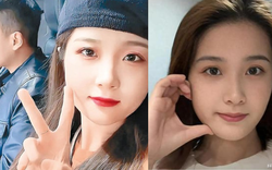 Phát hiện chồng đang tán tỉnh cô gái khác, vợ đối chất với chồng, sáng hôm sau thì vợ tử vong