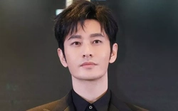 Huỳnh Hiểu Minh xin lỗi