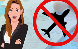 Tạm hoãn xuất cảnh Giám đốc Công ty TNHH Giải trí WONDERLAND