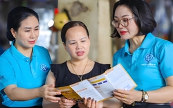 Đóng BHXH 20 năm, lương hưu chỉ 3-4 triệu: Đây là sai lầm hàng triệu phụ nữ Việt đang mắc phải