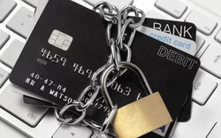 Phong tỏa tài khoản ngân hàng, thậm chí tịch thu toàn bộ tiền nếu người dùng có hành vi này