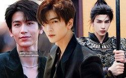 Trương Lăng Hách là một nghệ sĩ thần tượng xấu tính