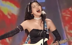 Cuộc thay máu ở nhạc Việt