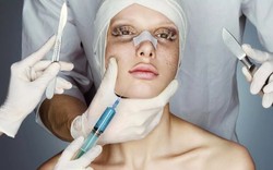 Mới nhất: Người phẫu thuật thay đổi ngoại hình có thể được xem xét đổi tên