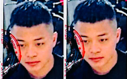 Truy tìm Vương Văn Lượng SN 2007 liên quan vụ giết người tại TP.HCM