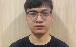 Những ai từng nhận cuộc gọi từ số điện thoại này, hãy báo ngay cho công an