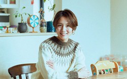 10 món nhiều phụ nữ đã ngừng mua trong năm 2026 để tránh lãng phí tiền