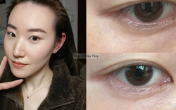 Review thật 4 kem mắt đình đám: Đắt chưa chắc tốt, có món gây thất vọng toàn tập