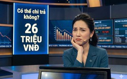 Người Mỹ đang nghèo vậy sao: Hầu hết không trả nổi khoản tiền khẩn cấp chỉ 26 triệu đồng?