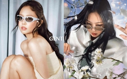 Jennie (BLACKPINK) làm đứt chuỗi tăng trưởng 4 năm liên tiếp của thương hiệu đình đám vì một lý do?