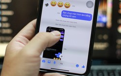 Cách cài đặt tự hủy tin nhắn sau 24 giờ trên Facebook Messenger