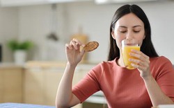 Tôi nghĩ mình khỏe mạnh nhưng tôi già đi nhanh hơn chỉ vì mắc phải điều đầu tiên trong 10 sai lầm này