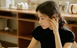 1 triệu mỗi tháng từ tuổi 30 có thể tạo khác biệt thế nào sau 25 năm