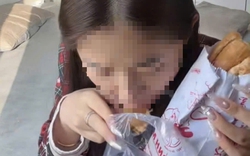 Vụ TikToker chê bánh mì: Cân nhắc khi mời KOLs làm đại sứ truyền thông lễ hội