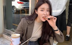 Chỉ 50k/ngày nhưng không phải ai cũng làm được, nhất là khi lương dưới 15 triệu