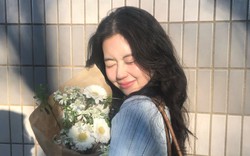 3 con giáp dễ có con cái làm lãnh đạo nhất