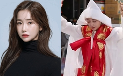 Quá khứ khó tin của nữ pháp sư sinh năm 1993: Idol nhóm nhạc nữ nổi tiếng, có luôn cả bằng trọng tài bóng đá