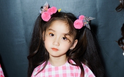 4 dấu hiệu cho thấy một đứa trẻ không học giỏi nhưng lại rất thông minh