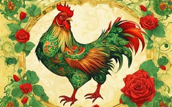 Chuyên gia dự đoán: Trong năm 2026, 3 con giáp dễ mua được nhà nhờ gia đình hỗ trợ đúng lúc, cơ hội an cư rõ rệt