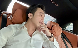 Tình hình hiện tại của doanh nhân Cường Đô La