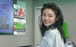 4 dấu hiệu của người có tố chất làm "chủ" hơn làm thuê