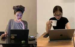 30 tuổi kiếm 50 triệu/tháng nhưng phải làm việc 24/7: Có đáng không?