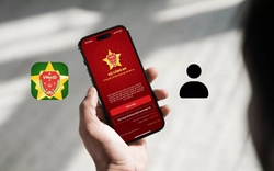 Từ nay đến hết 31/12, công dân Việt Nam sẽ được hưởng “quyền lợi đặc biệt” trên VNeID