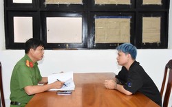 Phát hiện 500 triệu đồng liên tục chuyển vào tài khoản của thanh niên SN 1999 trong 1 năm, công an vào cuộc điều tra làm rõ