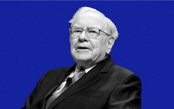Huyền thoại Warren Buffett tiết lộ khoản đầu tư ‘không bao giờ bị đánh thuế’, chìa khoá dẫn đến mọi sự giàu có