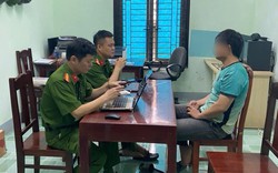 Thấy con gái SN 2012 trở về với sắc mặt nhợt nhạt, người cha gặng hỏi mới biết sự thật đau lòng: Công an triệu tập thanh niên SN 2000 lên trụ sở