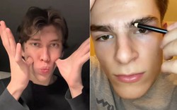 Nỗi sợ xấu xí của trai gen Z và cơn cuồng sửa nhan sắc để đẹp như trên mạng