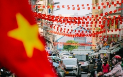 Từ chiều nay, Công đoàn lấy ý kiến người lao động về phương án “nối” 2 kỳ nghỉ lễ Giỗ tổ và 30/4 - 1/5