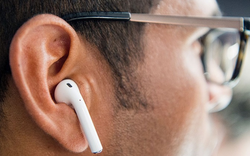 Chơi game liên tục 5 giờ, chàng trai 26 tuổi bỗng nhiên... mất thính lực