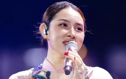 Giới ca sĩ lên tiếng sau lệnh cấm hát nhép