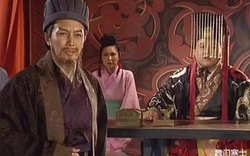 3 lần Lưu Thiện nói ít mà khiến người nghe sững lại: Gia Cát Lượng chột dạ, Tư Mã Chiêu cũng bị qua mặt