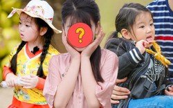 Không thể nhận ra sao nhí Bố Ơi Mình Đi Đâu Thế từng kiếm 3,3 tỷ, trở thành "cỗ máy in tiền" nuôi gia đình từ năm 4 tuổi