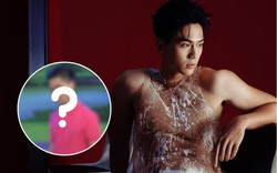 "Đừng dại dột đào lại đoạn clip này của Võ Điền Gia Huy"