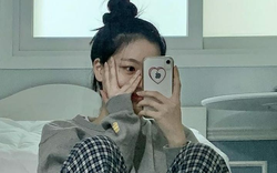 Người yêu cũ nhắn tin "Em dạo này ổn không?”: 3 cách trả lời thông minh nhất