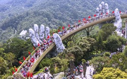 Cảnh báo quan trọng tới tất cả người dân dịp nghỉ lễ Giỗ tổ Hùng Vương và 30/4-1/5