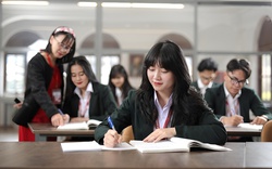 Ngành học không lo thất nghiệp trong tương lai, được mệnh danh là "xương sống của nền kinh tế hiện đại"