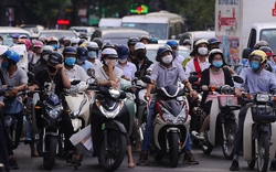 Thay đổi quan trọng từ 1/7/2027, người dân Hà Nội, TPHCM cần biết