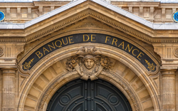 129 tấn vàng dự trữ vừa bị rút khỏi Mỹ sau 100 năm