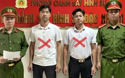 Bắt quản trị viên nhiều fanpage lớn Beat Hải Phòng, Ăn chơi Hải Phòng, Hải Phòng Xịn...