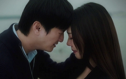 Không mê nổi mái tóc của Quỳnh Kool