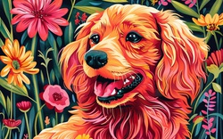 3 con giáp nên TRÁNH mua nhà cuối ngõ cụt