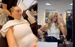 Dịch vụ 60 phút ở Việt Nam được khách Tây truyền tai “sướng như vua chúa”, nước ngoài có tiền cũng chẳng được hưởng