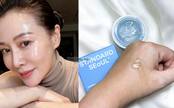 5 lọ gel dưỡng mát rượi thấm nhanh, là "chân ái" rất cần cho mùa hè